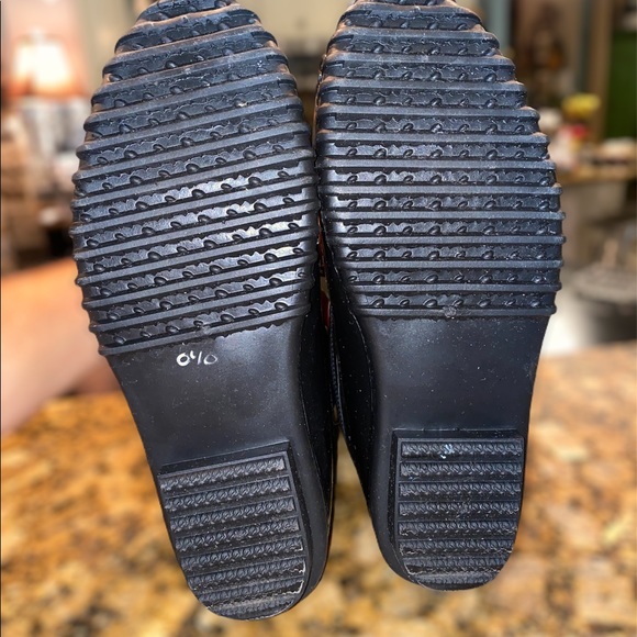 NEW Womens Sporto Dorothy Duck BOOTS Waterproof - Picture 4 of 5